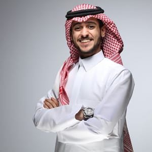 Aedh Yousef