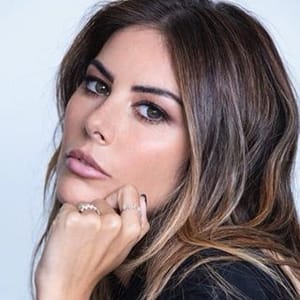 Fernanda Velez
