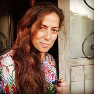 Viaje Comigo - Susana Ribeiro