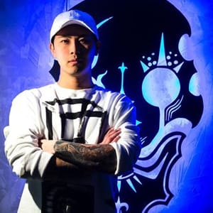 Dongkyu Lee