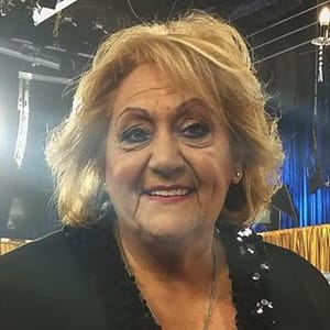 Teresa Rosa Boccuto