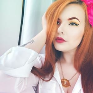 Cherry Wallis