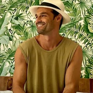 Ivansanchezz