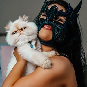 Abby Rodriguez