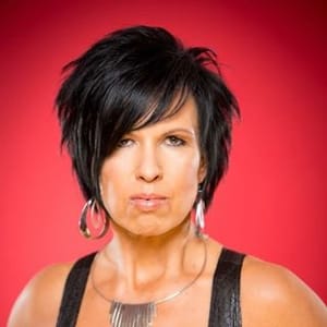 Vickie Guerrero