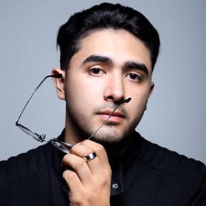 Carlos Rizo
