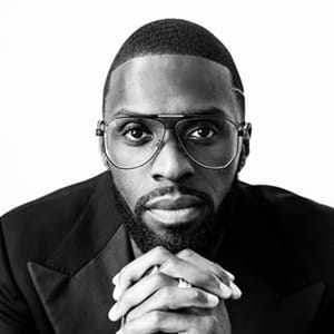 Robert Madu