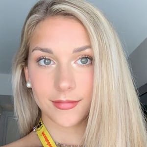 Katie Feeney