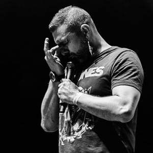 Diego Mateus