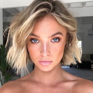 Serena Wyllie