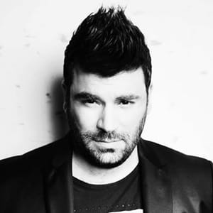 Pantelis Pantelidis