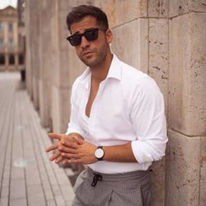 Kosta Williams