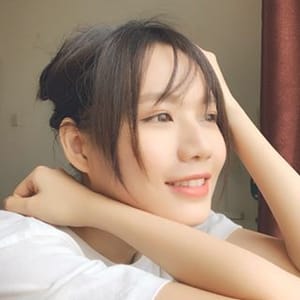Boon Hui Lu