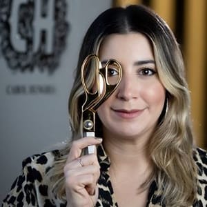 Carol Hungria