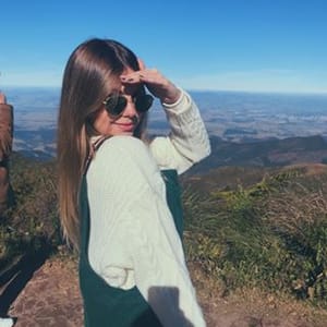 Beatriz Zito