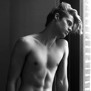 Bryce Alakai