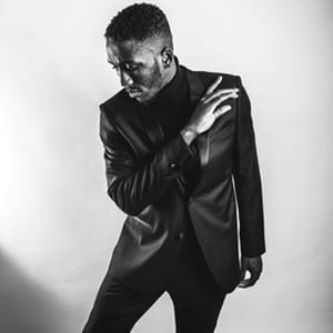 Armel Ngungunanga