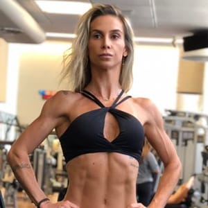 Bruna Krause