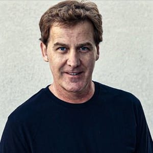 Jim Florentine