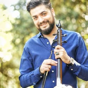 Cafer nazlibas
