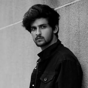 Sohil Singh Jhuti