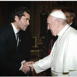 Eduardo Verastegui