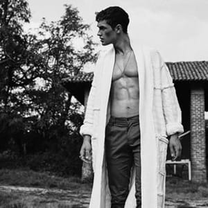 Paul Sturm