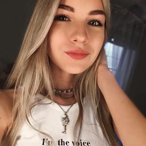 Sopha Kuper