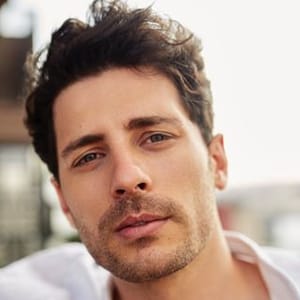Ali Yagci