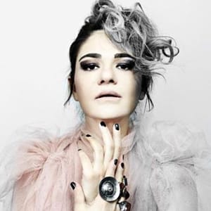 Derya Bedavaci