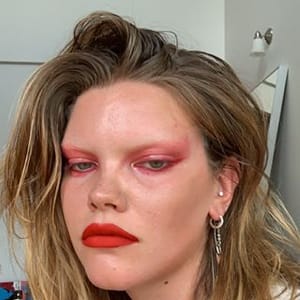 Molly Constable