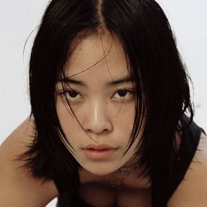 Primmy Patnasiri