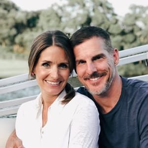 Craig Groeschel