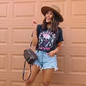 Sabrina Tan