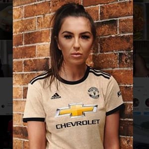 Katie Zelem