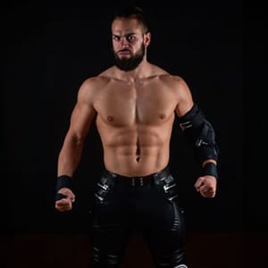 Flip Gordon