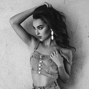 Taylor Bryant