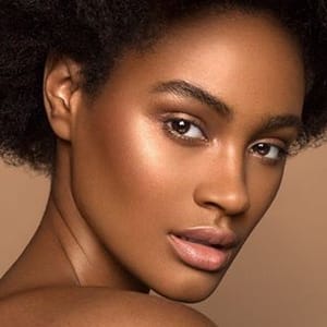 Jade   N.  Williams