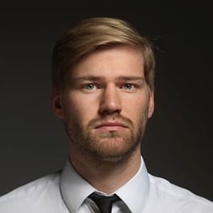 Shahak Shapira