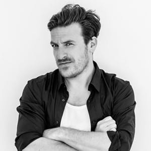 Parov Stelar