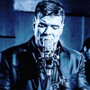 Mauricio Mattar