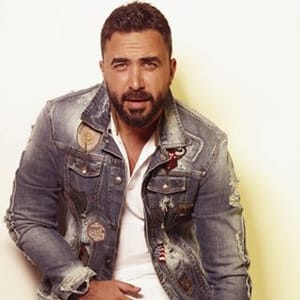 Nader Al Atat