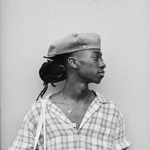 Isaiah peck