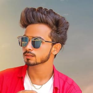 Kaif Khan