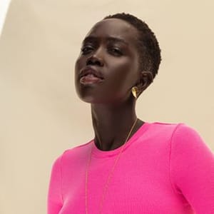 Kuoth