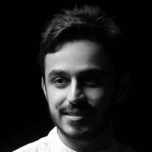 Zaid Shanti