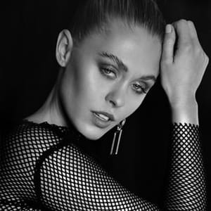 Carla Lucia