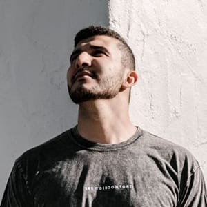 Ammar Kandil