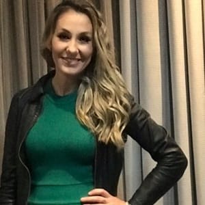 Dani Souza