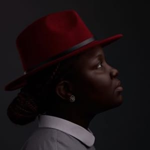 Tolani Alli
